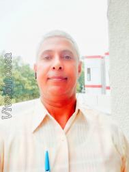 VVX1401  : Jat (Hindi)  from  West Delhi