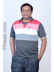 VVX1433  : Veerashaiva (Kannada)  from  Bangalore