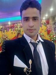 VVX1553  : Khatri (Punjabi)  from  West Delhi