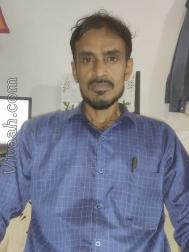 VVX1644  : Kshatriya (Hindi)  from  Gorakhpur