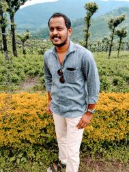VVX1716  : Unspecified (Tamil)  from  Pollachi