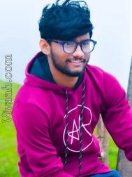 VVX1826  : Gowda (Kannada)  from  Bangalore