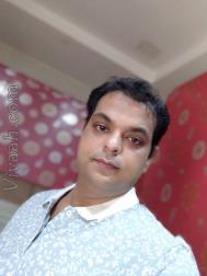 VVX1848  : Khatri (Punjabi)  from  Kanpur