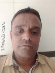 VVX1860  : Patel (Gujarati)  from  Ahmedabad