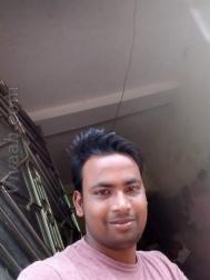 VVX1890  : Teli (Oriya)  from  Bhubaneswar