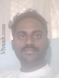 VVX1949  : Yadav (Telugu)  from  East Godavari