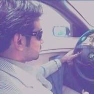 VVX1956  : Rajput (Punjabi)  from  Sharjah