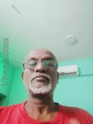 VVX2143  : Born Again (Tamil)  from  Chennai
