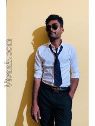 VVX2165  : Reddy (Telugu)  from  Kolar