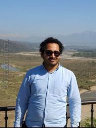 VVX2239  : Other (Hindi)  from  Durgapur