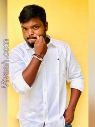 VVX2347  : Other (Telugu)  from  Chennai