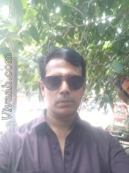 VVX2383  : Bengali (Bengali)  from  Dhaka