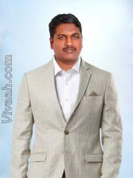 VVX2529  : Vanniyar (Tamil)  from  Dubai