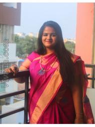 VVX2566  : Brahmin Tamil (Tamil)  from  Bangalore