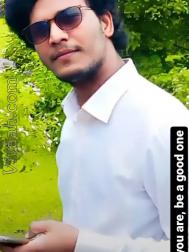 VVX2605  : Other (Bhojpuri)  from  Muzaffarpur