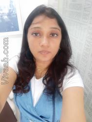 VVX2702  : Patel (Gujarati)  from  Calgary