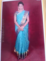 VVX2746  : Adi Dravida (Tamil)  from  Kolar