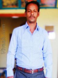 VVX2777  : Devanga (Telugu)  from  Bangalore