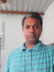 VVX3004  : Mudaliar (Tamil)  from  Erode