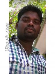 VVX3031  : Vishwakarma (Tamil)  from  Villupuram