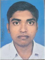 VVX3291  : Kashyap (Bengali)  from  Port Blair