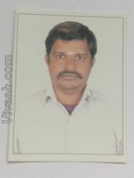VVX3305  : Brahmin Iyer (Tamil)  from  Bangalore