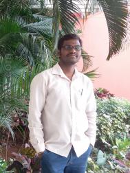 VVX3311  : Adi Dravida (Tamil)  from  Bangalore