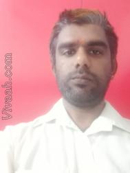 VVX3333  : Brahmin Iyer (Tamil)  from  Bangalore