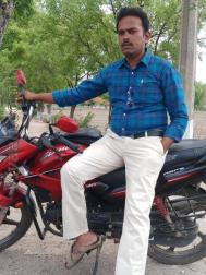 VVX3429  : Nadar (Tamil)  from  Kovilpatti