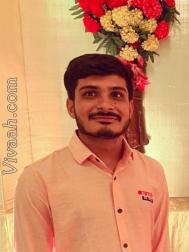 VVX3477  : Patel Leva (Gujarati)  from  Vadodara