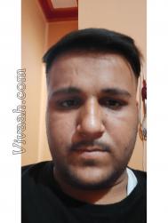 VVX3485  : Agarwal (Hindi)  from  Jamshedpur