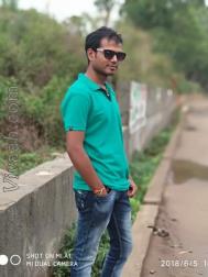 VVX3544  : Brahmin (Oriya)  from  Jeypore