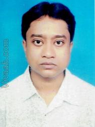 VVX3546  : Namasudra (Bengali)  from  Ranaghat