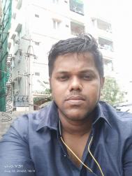 VVX3560  : Reddy (Telugu)  from  Vishakhapatnam