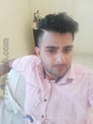 VVX3636  : Agarwal (Haryanvi)  from  East Delhi