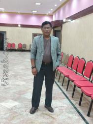 VVX3676  : Kayastha (Bengali)  from  Bangalore