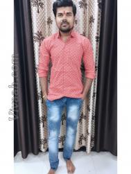 VVX3840  : Brahmin (Marathi)  from  Aurangabad