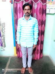 VVX3945  : Reddy (Telugu)  from  Kadapa