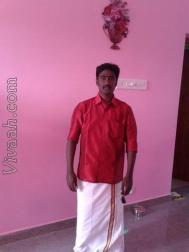 VVX3949  : Kalar (Tamil)  from  Pudukkottai