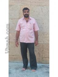 VVX3969  : Brahmin Tamil (Tamil)  from  Madurai