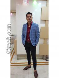 VVX3991  : Kayastha (Hindi)  from  Kanpur Nagar