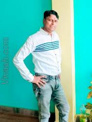 VVX4040  : Saini (Hindi)  from  Haridwar