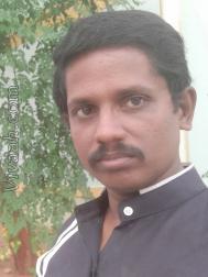 VVX4206  : Vellalar (Tamil)  from  Palani