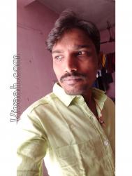 VVX4227  : Bhatraju (Telugu)  from  Hyderabad