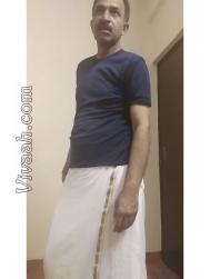 VVX4288  : Gowda (Badaga)  from  Bangalore