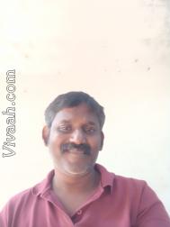 VVX4426  : Karuneekar (Telugu)  from  Chittoor