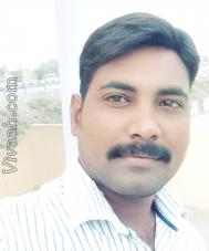 VVX4585  : Vaddera (Telugu)  from  Kurnool