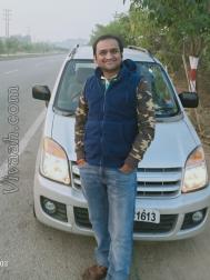 VVX4745  : Oswal (Marwari)  from  Hyderabad