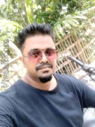 VVX4753  : Kashyap (Assamese)  from  Barpeta Road