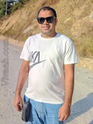 VVX4797  : Ansari (Awadhi)  from  Kathmandu